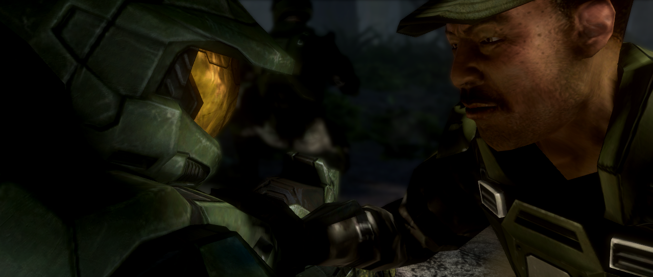 Halo 3 Tips, Tricks And Strategies For The Campaign